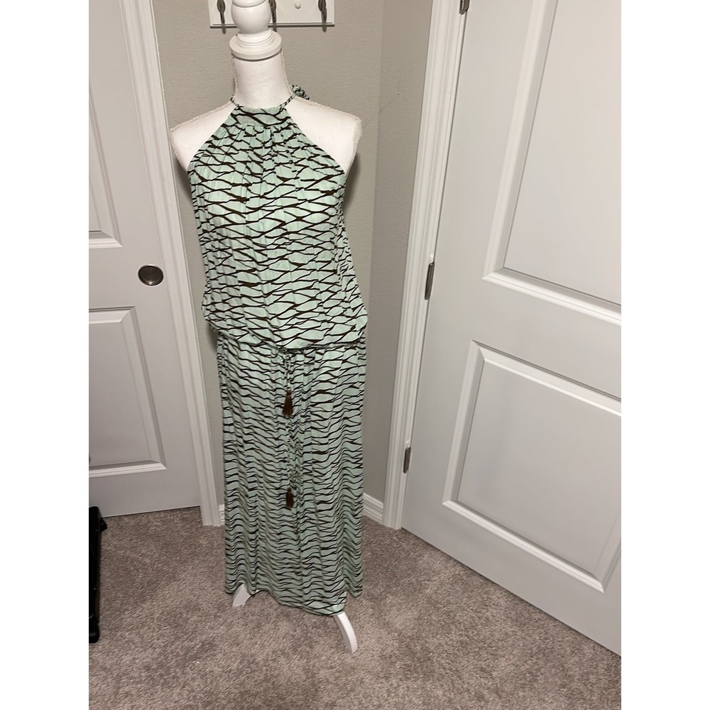 Gaya Dress